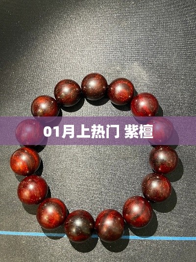 文质彬彬 第2页