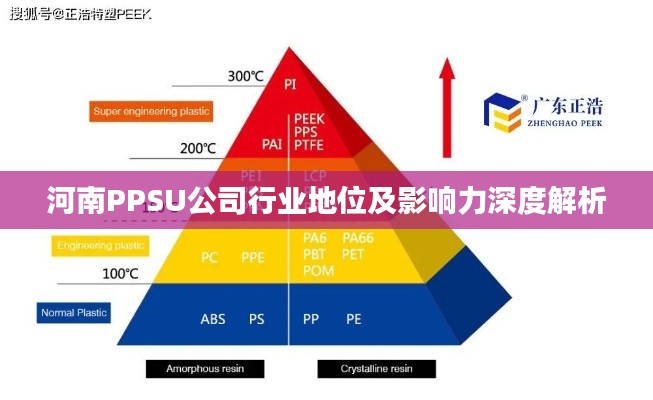 七上八下 第3页