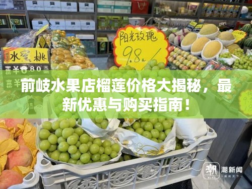 木乾鸟栖 第3页
