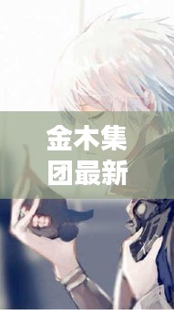 金木集团最新3分钟模板讲解：金木集团介绍 