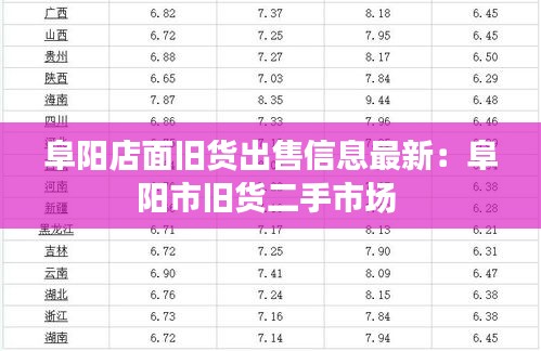 无冬无夏 第3页