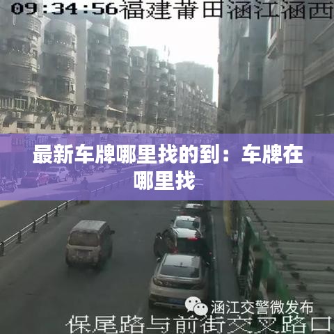 环肥燕瘦 第3页