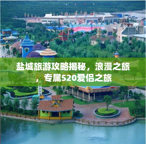 盐城旅游攻略揭秘，浪漫之旅，专属520爱侣之旅