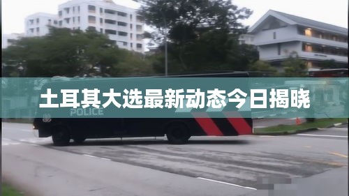 土耳其大选最新动态今日揭晓