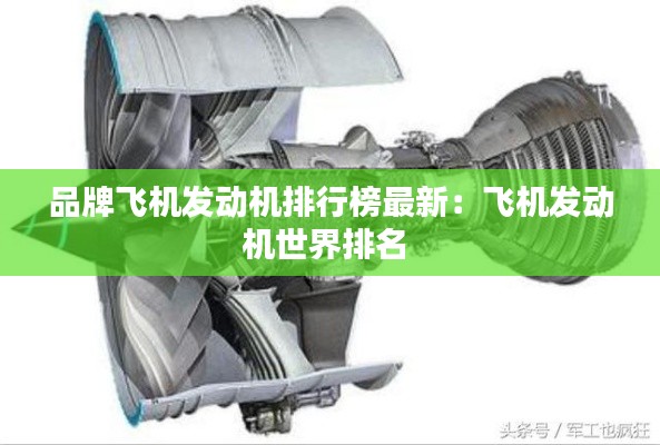 质而不俚 第3页