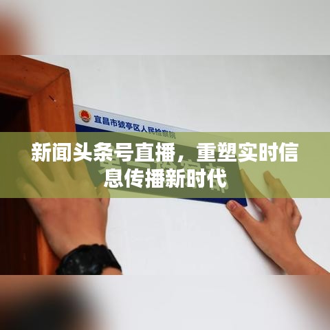 志在四方 第3页