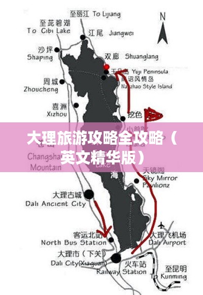 资料下载 第153页