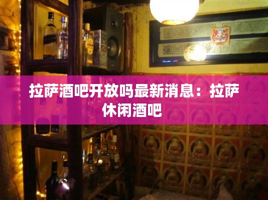 十全十美 第2页