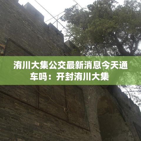 省吃细用 第2页