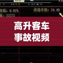 高升客车事故视频大全最新：高升客车事故视频大全最新版 