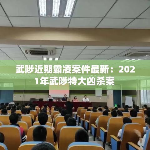 不求甚解 第3页