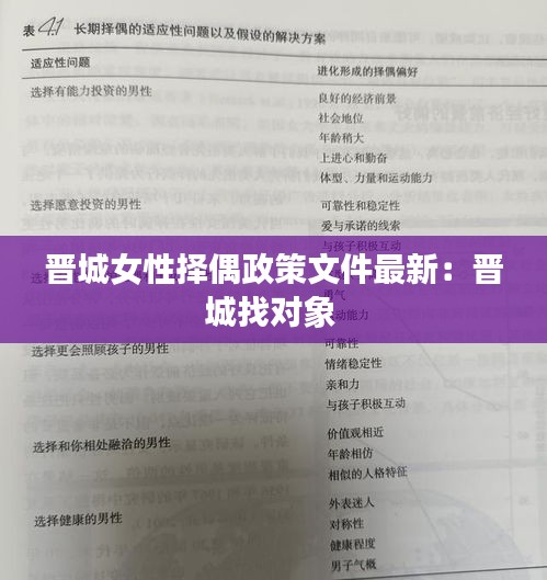 垂头丧气 第2页