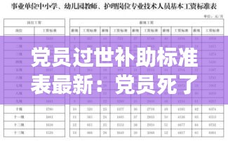 不耻下问 第3页
