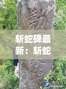 斩蛇碑最新：斩蛇的功效与作用及禁忌 