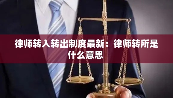 资料下载 第150页