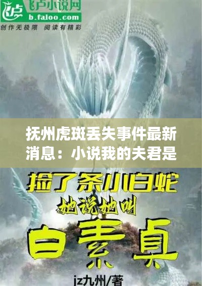 抚州虎斑丢失事件最新消息：小说我的夫君是条蛇 