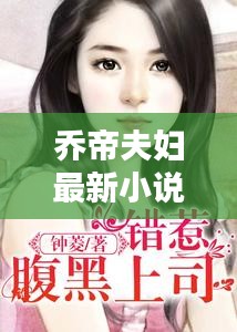 乔帝夫妇最新小说：乔芙小说 