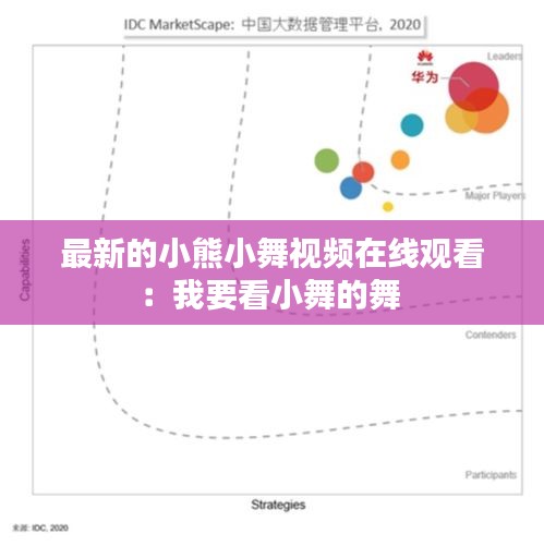 最新的小熊小舞视频在线观看：我要看小舞的舞 