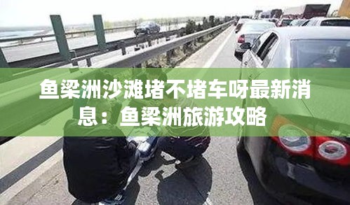 鱼梁洲沙滩堵不堵车呀最新消息：鱼梁洲旅游攻略 