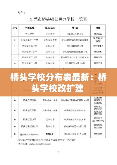 插翅难飞 第3页