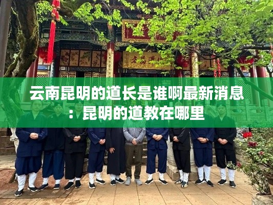 虫蚀鸟步 第2页