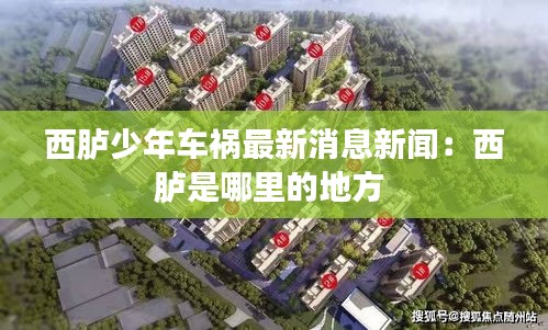 西胪少年车祸最新消息新闻：西胪是哪里的地方 