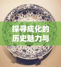 资料下载 第143页
