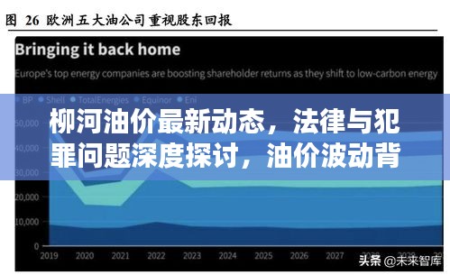 柳河油价最新动态，法律与犯罪问题深度探讨，油价波动背后的真相揭秘！