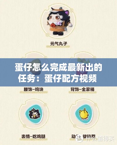 鸟覆危巢 第3页