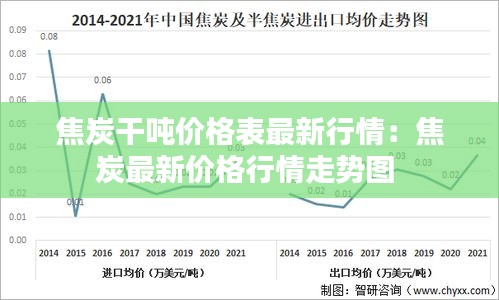 反朴归真 第2页