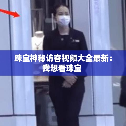 珠宝神秘访客视频大全最新：我想看珠宝 