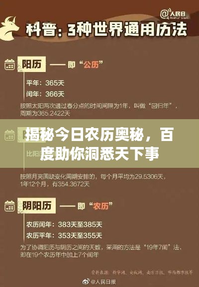 办公设备 第165页