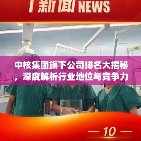 神采奕奕 第2页