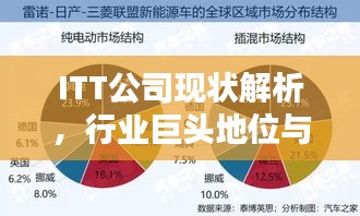 ITT公司现状解析，行业巨头地位与排名分析