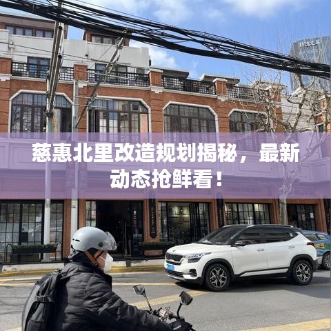 橘虞初梦 第2页