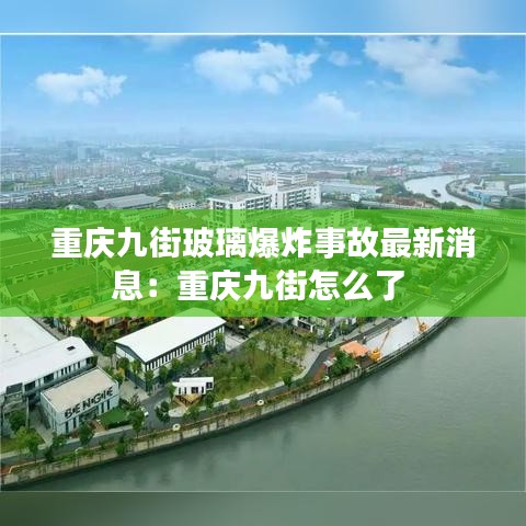 朴素无华 第2页