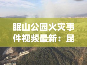 资料下载 第133页