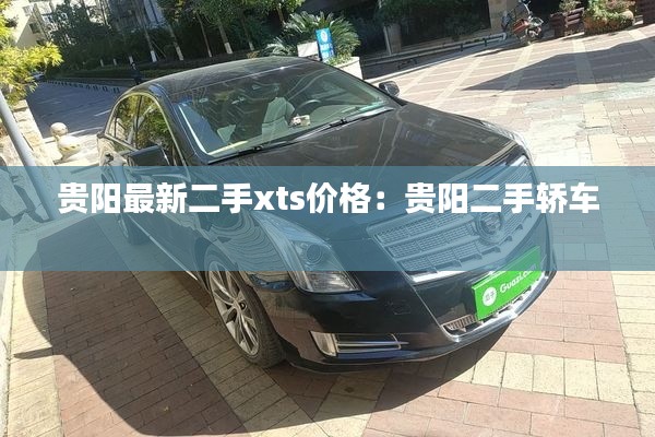 寥若晨星 第2页