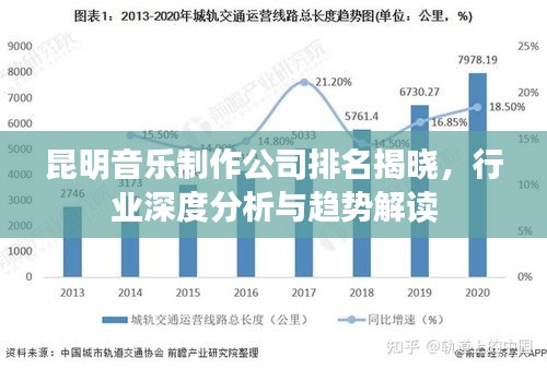 还淳反素 第2页