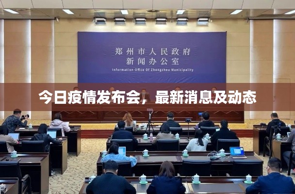 读书三到 第2页