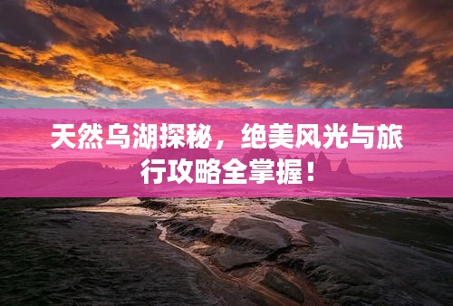 飞天遁地 第2页