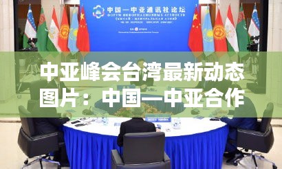 中亚峰会台湾最新动态图片：中国—中亚合作论坛 