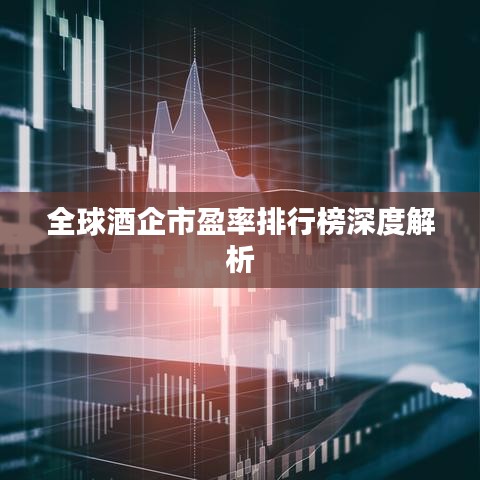 全球酒企市盈率排行榜深度解析