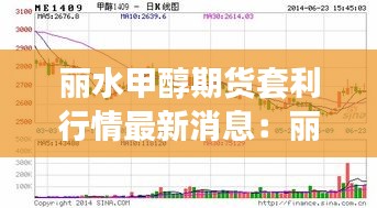 丽水甲醇期货套利行情最新消息：丽水期货公司 