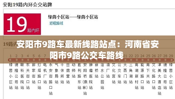 雍容典雅 第2页