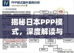 笨鸟先飞 第2页