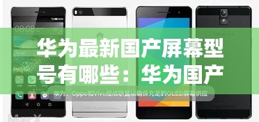 步履如飞 第2页