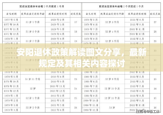 飞禽走兽 第2页