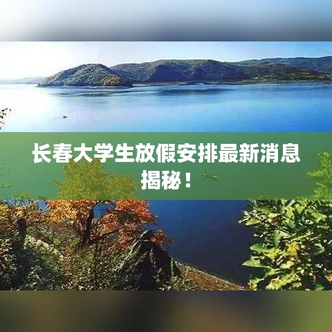 尽心竭力 第2页