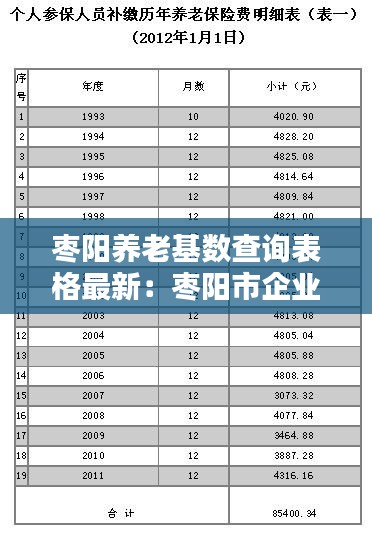 笔走龙蛇 第2页